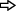 Right arrow